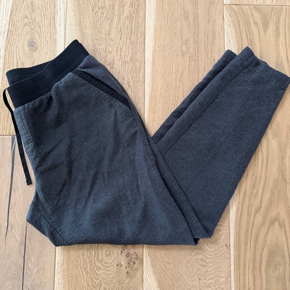 Lole Pants - Lole Nessy Pintuck Pants